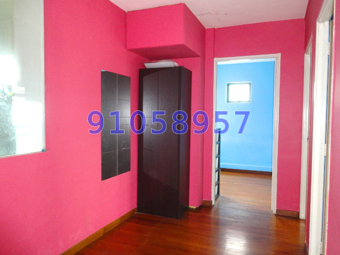 Blk 451 Choa Chu Kang Avenue 4 (Choa Chu Kang), HDB 5 Rooms #44956772